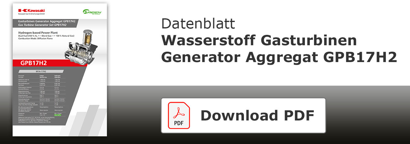 Download GBP17 Datenblatt